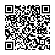 군정소식 페이지 바로가기 주소(https://www.jangseong.go.kr/q/ezMxMDR8MzgyMnxzaG93fHBhZ2U9NjUxfQ==&e=M&s=3), QRCODE