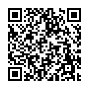 군정소식 페이지 바로가기 주소(https://www.jangseong.go.kr/q/ezMxMDR8MzgyMnxzaG93fHBhZ2U9NjUyfQ==&e=M&s=3), QRCODE