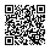 군정소식 페이지 바로가기 주소(https://www.jangseong.go.kr/q/ezMxMDR8MzgyMzN8c2hvd3x9&e=M&s=3), QRCODE
