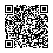 군정소식 페이지 바로가기 주소(https://www.jangseong.go.kr/q/ezMxMDR8MzgyMzN8c2hvd3xwYWdlPTQ0fQ==&e=M&s=3), QRCODE