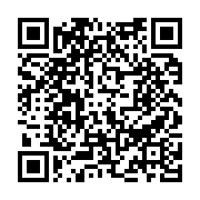 군정소식 페이지 바로가기 주소(https://www.jangseong.go.kr/q/ezMxMDR8MzgyMzN8c2hvd3xwYWdlPTQ1fQ==&e=M&s=3), QRCODE