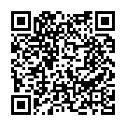 군정소식 페이지 바로가기 주소(https://www.jangseong.go.kr/q/ezMxMDR8MzgyMzN8c2hvd3xwYWdlPTQ3fQ==&e=M&s=3), QRCODE