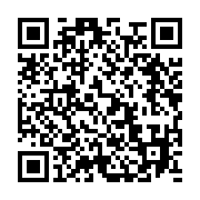 군정소식 페이지 바로가기 주소(https://www.jangseong.go.kr/q/ezMxMDR8MzgyMzN8c2hvd3xwYWdlPTQ4fQ==&e=M&s=3), QRCODE