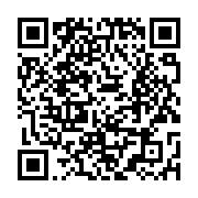 군정소식 페이지 바로가기 주소(https://www.jangseong.go.kr/q/ezMxMDR8MzgyMzN8c2hvd3xwYWdlPTQwfQ==&e=M&s=3), QRCODE