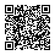 군정소식 페이지 바로가기 주소(https://www.jangseong.go.kr/q/ezMxMDR8MzgyMzN8c2hvd3xwYWdlPTQxfQ==&e=M&s=3), QRCODE