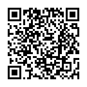 군정소식 페이지 바로가기 주소(https://www.jangseong.go.kr/q/ezMxMDR8MzgyMzN8c2hvd3xwYWdlPTU0fQ==&e=M&s=3), QRCODE