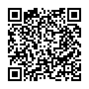 군정소식 페이지 바로가기 주소(https://www.jangseong.go.kr/q/ezMxMDR8MzgyMzN8c2hvd3xwYWdlPTU1fQ==&e=M&s=3), QRCODE