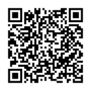 군정소식 페이지 바로가기 주소(https://www.jangseong.go.kr/q/ezMxMDR8MzgyMzN8c2hvd3xwYWdlPTUyfQ==&e=M&s=3), QRCODE