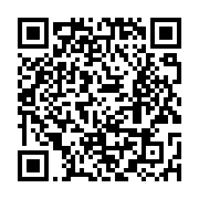 군정소식 페이지 바로가기 주소(https://www.jangseong.go.kr/q/ezMxMDR8MzgyMzN8c2hvd3xwYWdlPTUzfQ==&e=M&s=3), QRCODE