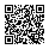 군정소식 페이지 바로가기 주소(https://www.jangseong.go.kr/q/ezMxMDR8MzgyMzV8c2hvd3x9&e=M&s=3), QRCODE