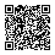 군정소식 페이지 바로가기 주소(https://www.jangseong.go.kr/q/ezMxMDR8MzgyMzV8c2hvd3xwYWdlPTQ0fQ==&e=M&s=3), QRCODE