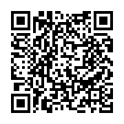 군정소식 페이지 바로가기 주소(https://www.jangseong.go.kr/q/ezMxMDR8MzgyMzV8c2hvd3xwYWdlPTQ1fQ==&e=M&s=3), QRCODE