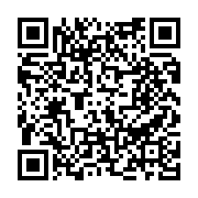 군정소식 페이지 바로가기 주소(https://www.jangseong.go.kr/q/ezMxMDR8MzgyMzV8c2hvd3xwYWdlPTQ3fQ==&e=M&s=3), QRCODE