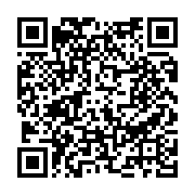 군정소식 페이지 바로가기 주소(https://www.jangseong.go.kr/q/ezMxMDR8MzgyMzV8c2hvd3xwYWdlPTQ4fQ==&e=M&s=3), QRCODE