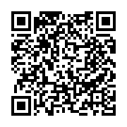군정소식 페이지 바로가기 주소(https://www.jangseong.go.kr/q/ezMxMDR8MzgyMzV8c2hvd3xwYWdlPTU1fQ==&e=M&s=3), QRCODE