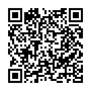 군정소식 페이지 바로가기 주소(https://www.jangseong.go.kr/q/ezMxMDR8MzgyMzV8c2hvd3xwYWdlPTUxfQ==&e=M&s=3), QRCODE