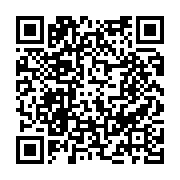 군정소식 페이지 바로가기 주소(https://www.jangseong.go.kr/q/ezMxMDR8MzgyMzV8c2hvd3xwYWdlPTUyfQ==&e=M&s=3), QRCODE