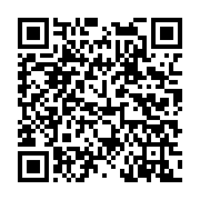 군정소식 페이지 바로가기 주소(https://www.jangseong.go.kr/q/ezMxMDR8MzgyMzV8c2hvd3xwYWdlPTUzfQ==&e=M&s=3), QRCODE