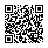 군정소식 페이지 바로가기 주소(https://www.jangseong.go.kr/q/ezMxMDR8MzgyMzh8c2hvd3x9&e=M&s=3), QRCODE