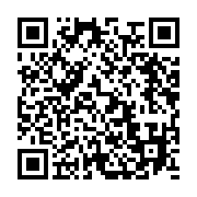 군정소식 페이지 바로가기 주소(https://www.jangseong.go.kr/q/ezMxMDR8MzgyMzh8c2hvd3xwYWdlPTQ0fQ==&e=M&s=3), QRCODE