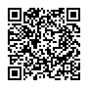 군정소식 페이지 바로가기 주소(https://www.jangseong.go.kr/q/ezMxMDR8MzgyMzh8c2hvd3xwYWdlPTQ1fQ==&e=M&s=3), QRCODE