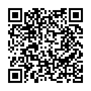 군정소식 페이지 바로가기 주소(https://www.jangseong.go.kr/q/ezMxMDR8MzgyMzh8c2hvd3xwYWdlPTQ3fQ==&e=M&s=3), QRCODE