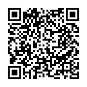 군정소식 페이지 바로가기 주소(https://www.jangseong.go.kr/q/ezMxMDR8MzgyMzh8c2hvd3xwYWdlPTQ4fQ==&e=M&s=3), QRCODE