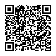 군정소식 페이지 바로가기 주소(https://www.jangseong.go.kr/q/ezMxMDR8MzgyMzh8c2hvd3xwYWdlPTU1fQ==&e=M&s=3), QRCODE