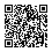 군정소식 페이지 바로가기 주소(https://www.jangseong.go.kr/q/ezMxMDR8MzgyMzh8c2hvd3xwYWdlPTUxfQ==&e=M&s=3), QRCODE