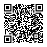 군정소식 페이지 바로가기 주소(https://www.jangseong.go.kr/q/ezMxMDR8MzgyMzh8c2hvd3xwYWdlPTUyfQ==&e=M&s=3), QRCODE