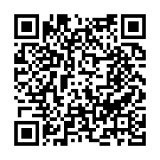 군정소식 페이지 바로가기 주소(https://www.jangseong.go.kr/q/ezMxMDR8MzgyMzh8c2hvd3xwYWdlPTUzfQ==&e=M&s=3), QRCODE
