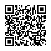군정소식 페이지 바로가기 주소(https://www.jangseong.go.kr/q/ezMxMDR8MzgyN3xzaG93fH0=&e=M&s=3), QRCODE