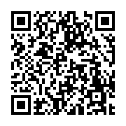 군정소식 페이지 바로가기 주소(https://www.jangseong.go.kr/q/ezMxMDR8MzgyN3xzaG93fHBhZ2U9NjQ0fQ==&e=M&s=3), QRCODE