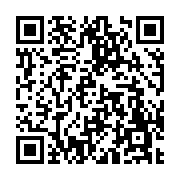 군정소식 페이지 바로가기 주소(https://www.jangseong.go.kr/q/ezMxMDR8MzgyN3xzaG93fHBhZ2U9NjQ3fQ==&e=M&s=3), QRCODE