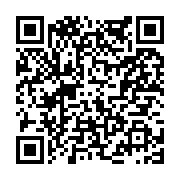 군정소식 페이지 바로가기 주소(https://www.jangseong.go.kr/q/ezMxMDR8MzgyN3xzaG93fHBhZ2U9NjU1fQ==&e=M&s=3), QRCODE