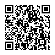 군정소식 페이지 바로가기 주소(https://www.jangseong.go.kr/q/ezMxMDR8MzgyN3xzaG93fHBhZ2U9NjUwfQ==&e=M&s=3), QRCODE