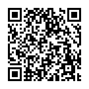 군정소식 페이지 바로가기 주소(https://www.jangseong.go.kr/q/ezMxMDR8MzgyN3xzaG93fHBhZ2U9NjUxfQ==&e=M&s=3), QRCODE