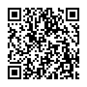 군정소식 페이지 바로가기 주소(https://www.jangseong.go.kr/q/ezMxMDR8MzgyN3xzaG93fHBhZ2U9NjUyfQ==&e=M&s=3), QRCODE