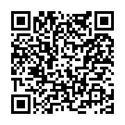 군정소식 페이지 바로가기 주소(https://www.jangseong.go.kr/q/ezMxMDR8MzgyN3xzaG93fHBhZ2U9NjUzfQ==&e=M&s=3), QRCODE