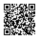 군정소식 페이지 바로가기 주소(https://www.jangseong.go.kr/q/ezMxMDR8MzgyNDF8c2hvd3x9&e=M&s=3), QRCODE