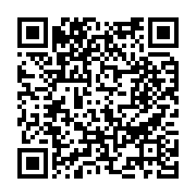군정소식 페이지 바로가기 주소(https://www.jangseong.go.kr/q/ezMxMDR8MzgyNDF8c2hvd3xwYWdlPTQ0fQ==&e=M&s=3), QRCODE