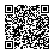 군정소식 페이지 바로가기 주소(https://www.jangseong.go.kr/q/ezMxMDR8MzgyNDF8c2hvd3xwYWdlPTQ1fQ==&e=M&s=3), QRCODE