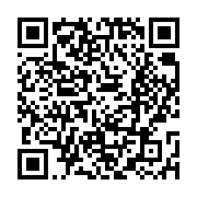 군정소식 페이지 바로가기 주소(https://www.jangseong.go.kr/q/ezMxMDR8MzgyNDF8c2hvd3xwYWdlPTQ4fQ==&e=M&s=3), QRCODE