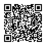 군정소식 페이지 바로가기 주소(https://www.jangseong.go.kr/q/ezMxMDR8MzgyNDF8c2hvd3xwYWdlPTQwfQ==&e=M&s=3), QRCODE