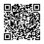 군정소식 페이지 바로가기 주소(https://www.jangseong.go.kr/q/ezMxMDR8MzgyNDF8c2hvd3xwYWdlPTU1fQ==&e=M&s=3), QRCODE