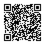 군정소식 페이지 바로가기 주소(https://www.jangseong.go.kr/q/ezMxMDR8MzgyNDF8c2hvd3xwYWdlPTUyfQ==&e=M&s=3), QRCODE