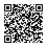 군정소식 페이지 바로가기 주소(https://www.jangseong.go.kr/q/ezMxMDR8MzgyNDF8c2hvd3xwYWdlPTUzfQ==&e=M&s=3), QRCODE