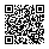 군정소식 페이지 바로가기 주소(https://www.jangseong.go.kr/q/ezMxMDR8MzgyNDJ8c2hvd3x9&e=M&s=3), QRCODE