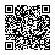 군정소식 페이지 바로가기 주소(https://www.jangseong.go.kr/q/ezMxMDR8MzgyNDJ8c2hvd3xwYWdlPTQ3fQ==&e=M&s=3), QRCODE