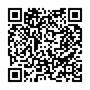 군정소식 페이지 바로가기 주소(https://www.jangseong.go.kr/q/ezMxMDR8MzgyNDJ8c2hvd3xwYWdlPTU1fQ==&e=M&s=3), QRCODE